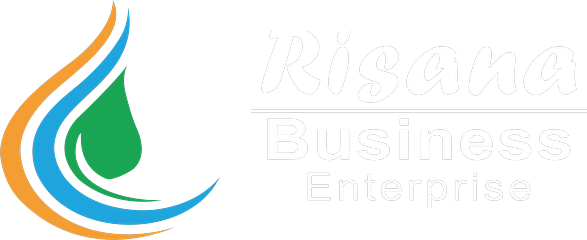 Risana Business Enterprise