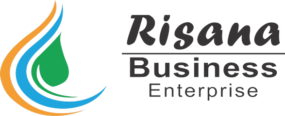 Risana Business Enterprise